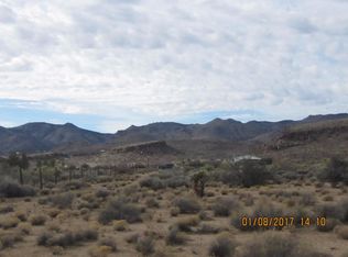 6622 N Avenida Ramirez, Kingman, AZ 86409