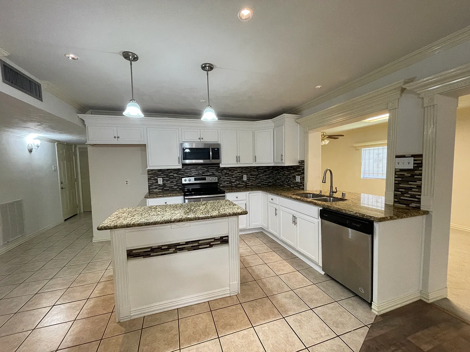 5814 Gorman Dr — Photo 2