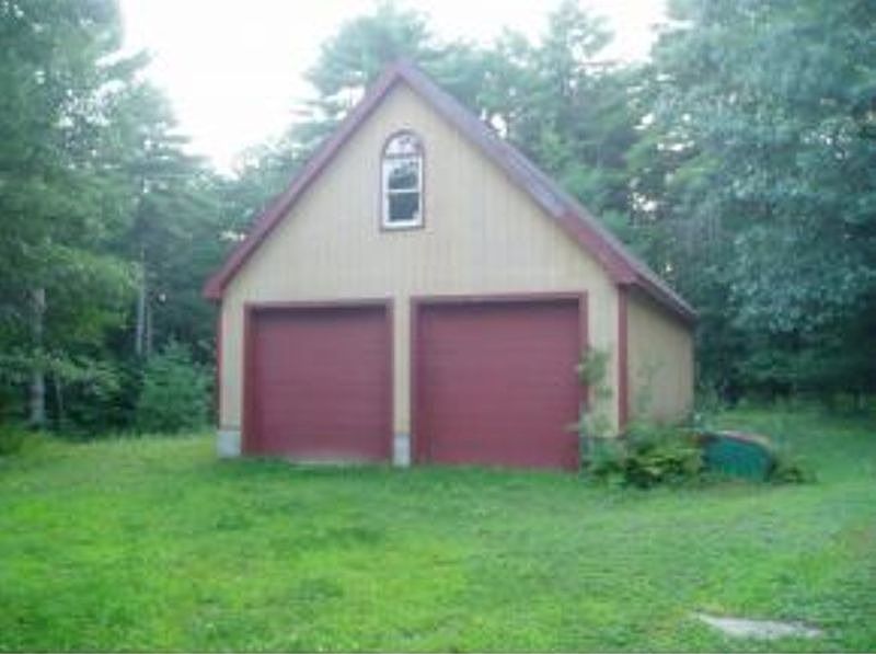 2nd image of 9 Clearview Dr