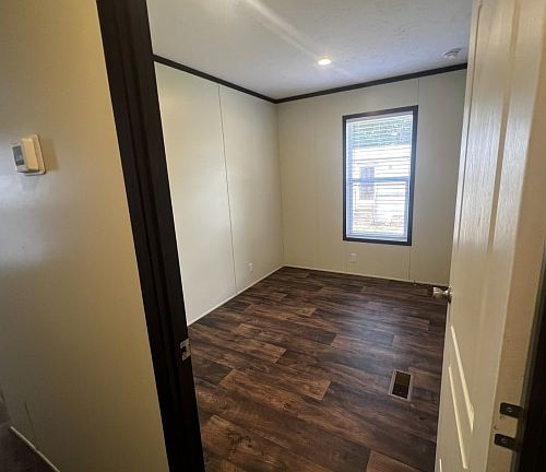 4th image of 3437 Shepherd Rd #72