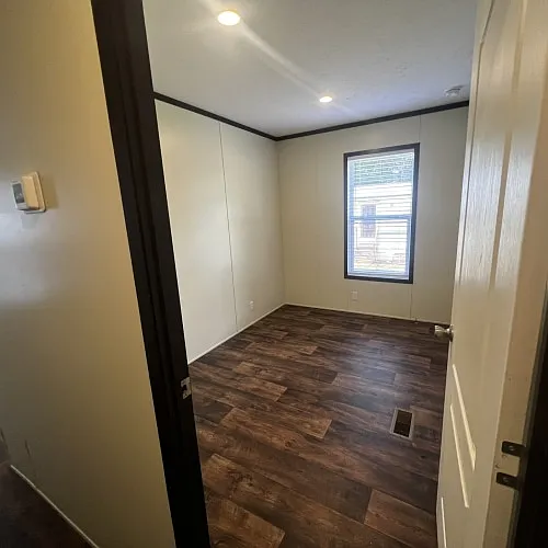 3437 Shepherd Rd #47 — Photo 15