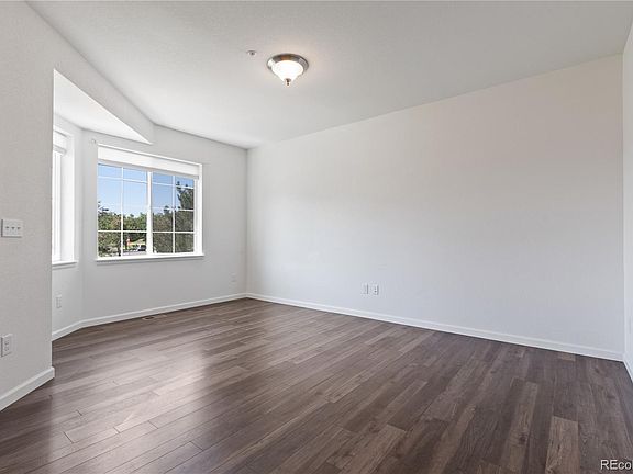 5th image of 15800 E 121st Avenue Bldg Q #2