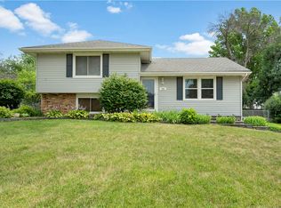 705 25th Ave SW, Altoona, IA 50009