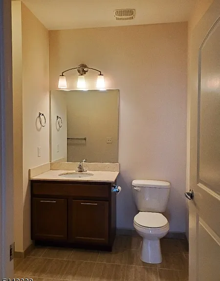 104 E Elizabeth Ave #207 — Photo 8