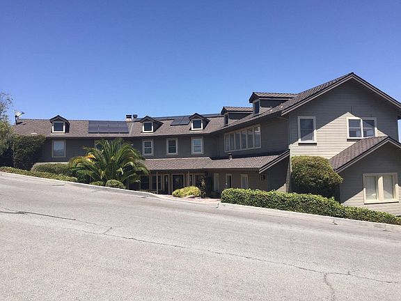 2nd image of 45 Franks Dr
