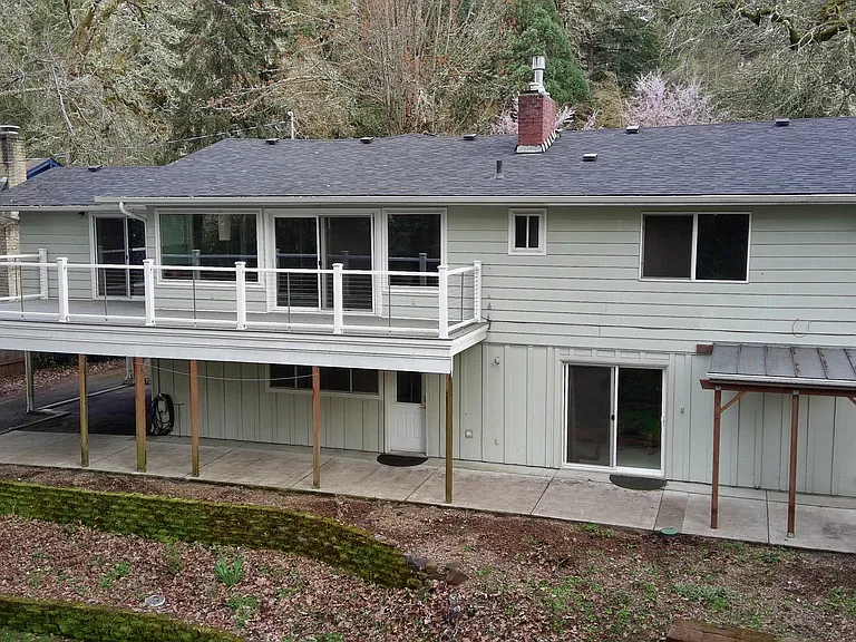 1915 W 28th Ave — Photo 28