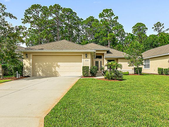 3rd image of 1154 Kilkenny Ln
