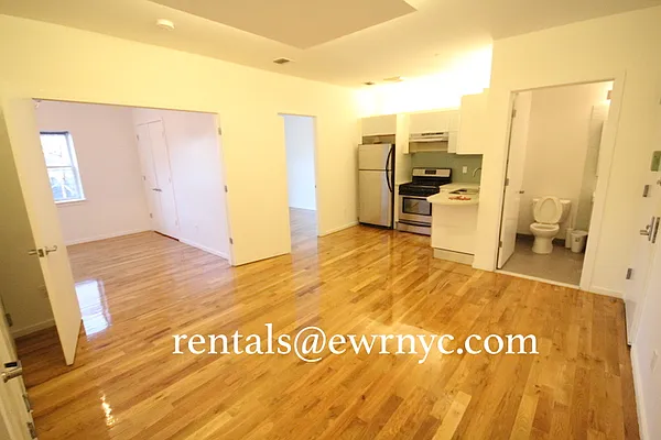 Rented by East Williamsburg Realty Inc | media 38