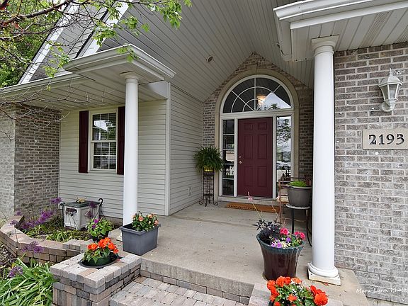 2nd image of 2193 Avalon Ct