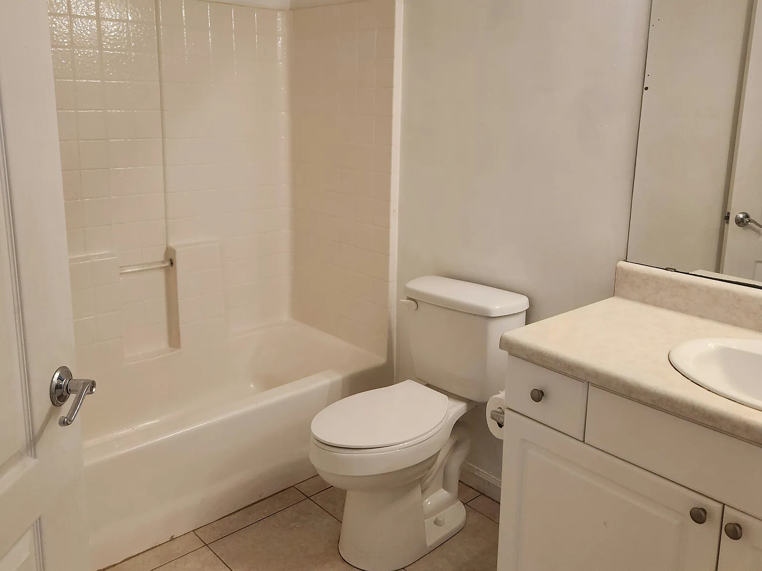 Fairways Cir, Vero Beach — Photo 3