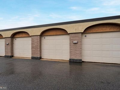 1000 Valley Forge Cir #44, King Of Prussia, PA, 19406