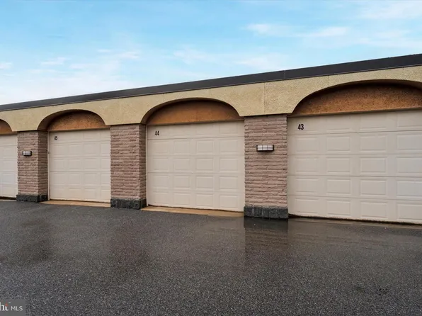 1000 Valley Forge Cir #44, King Of Prussia, PA 19406