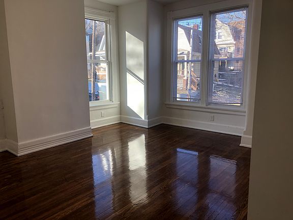 5th image of 225-227 Gilman Ave #11042200