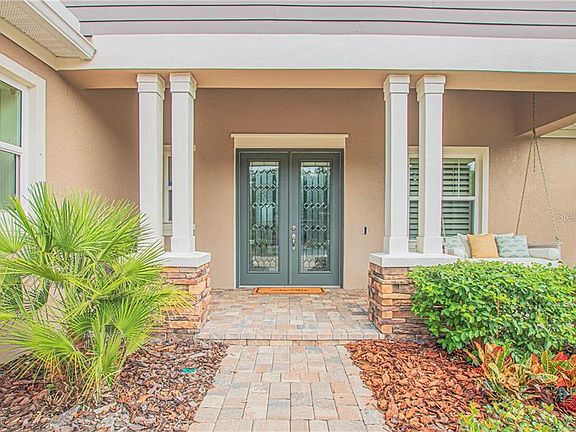 3rd image of 230 Asterbrooke Dr