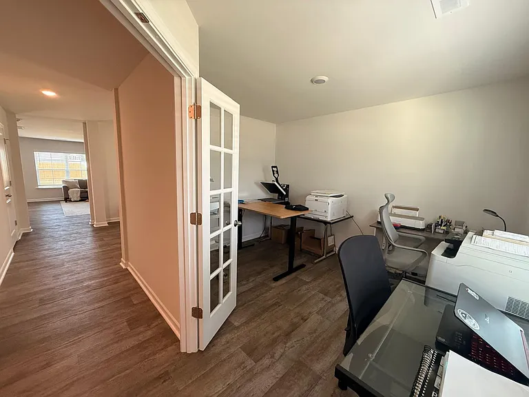 125 Chessie Rd — Photo 14