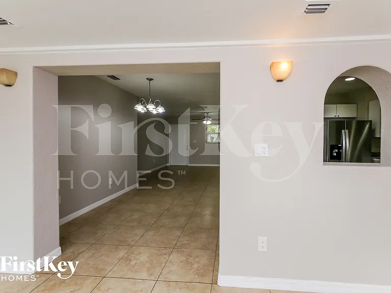 2174 NW 62nd Ave — Photo 2