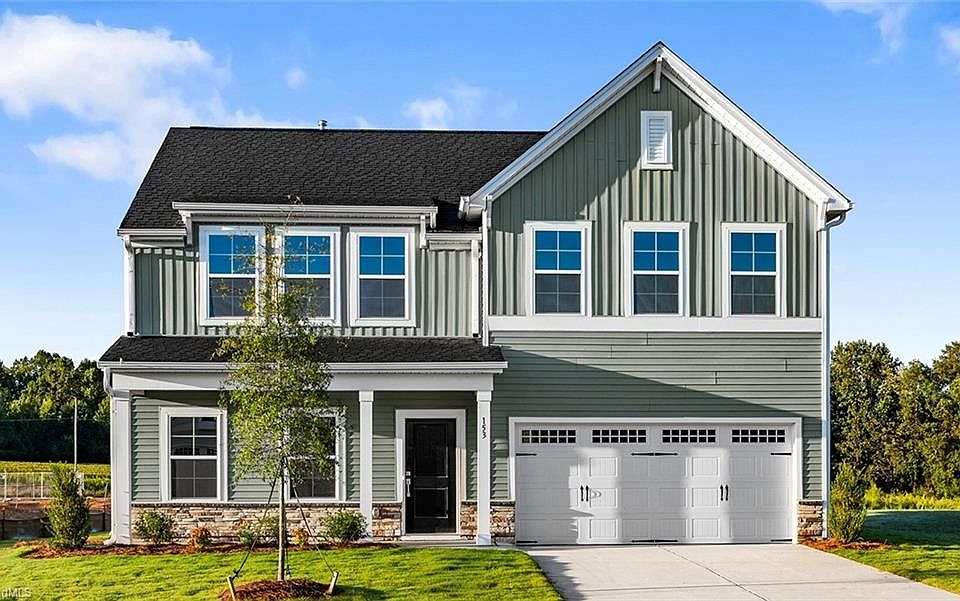 1st image of 153 Rock Cress Dr