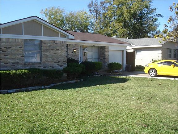 3rd image of 3509 Edgebrook Dr