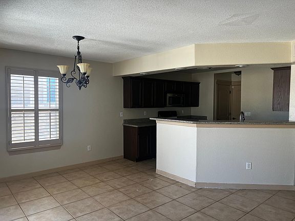 4th image of 11340 Robert Lennox Dr