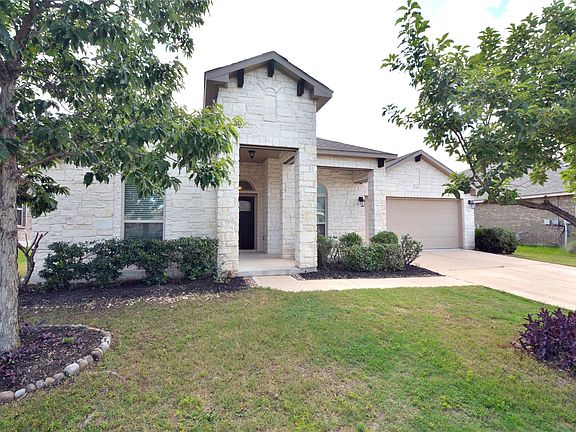 3rd image of 1922 Tawakoni Dr