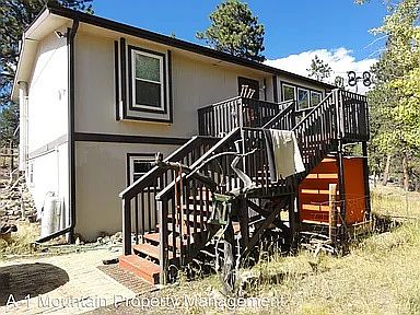 1st image of 354 Doe Cir