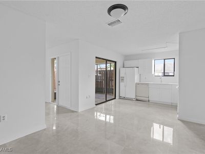 5260 Cedarbend Dr SW #4, Fort Myers, FL, 33919