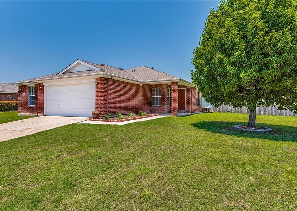 1st image of 1059 Port Aransas Dr