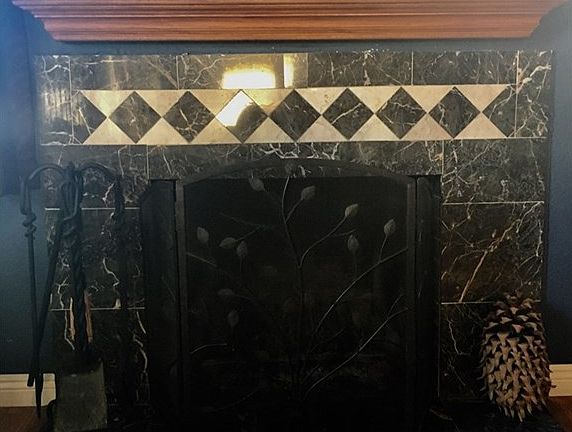 4th image of 6212 Canobie Ave