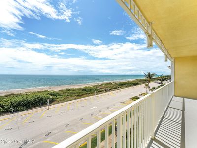 505 S Miramar Ave APT 2403, Indialantic, FL, 32903