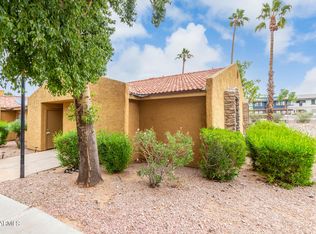 3511 E Baseline Rd UNIT 1183, Phoenix, AZ 85042