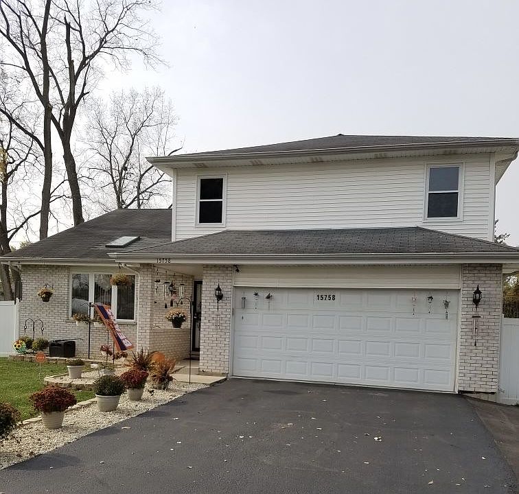 1st image of 15758 Sawyer Ave