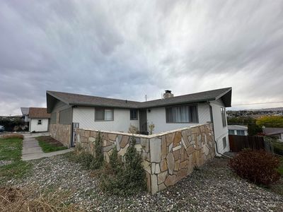 2924 Meadowlark Dr, Lewiston, ID, 83501