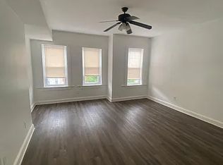 731 Reservoir St #2, Baltimore, MD 21217