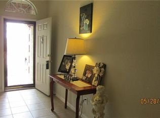 1305 Platte Ct, Midlothian, TX 76065