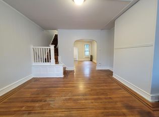6234 Belfield Ave, Philadelphia, PA 19144