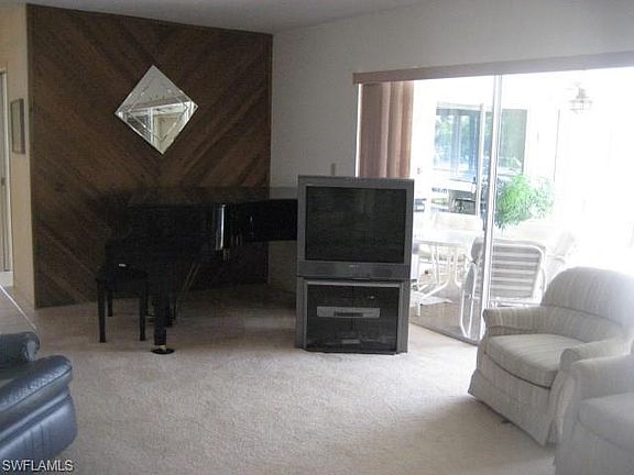 4th image of 1123 Edington Pl