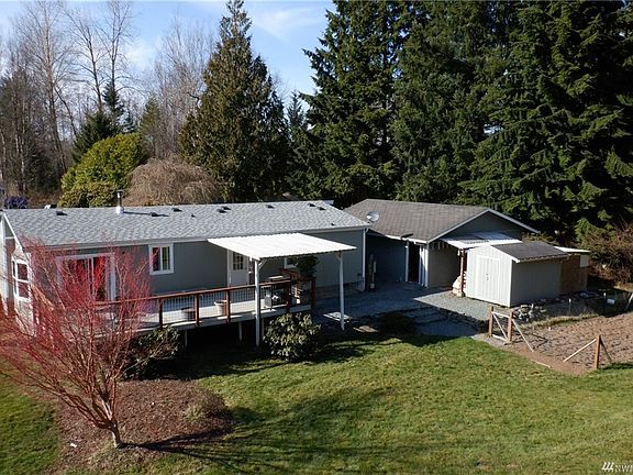 3rd image of 6961 Danya Pl