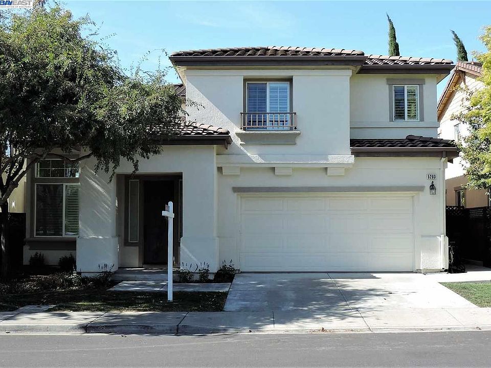 1st image of 5203 N Forestdale Cir