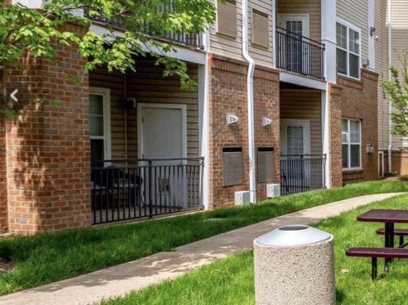 Chantilly Va Condos & Apartments For Sale - 13 Listings 