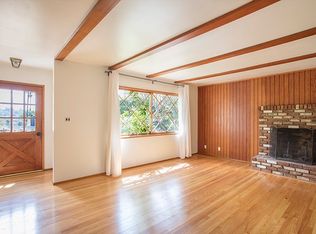 1247 Rock View St, Los Angeles, CA 90041