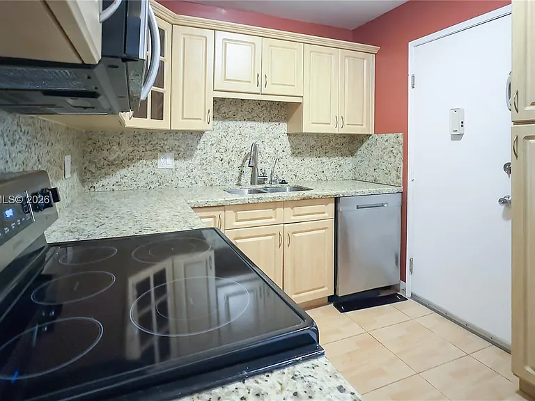 2841 NE 163rd St #1210 — Photo 3