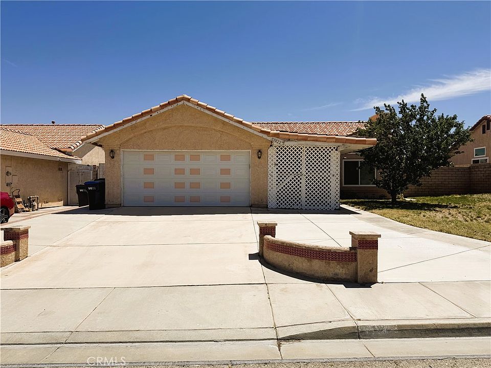 1st image of 37822 Antibes Ct