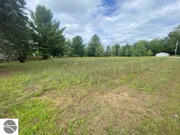 0 Squaw Trl #252, Buckley, MI 49620