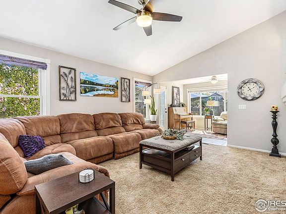4th image of 1748 Emma Ln