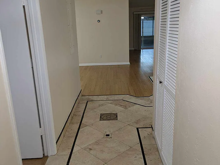 52 Woodlands Blvd — Photo 5