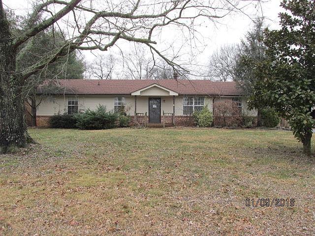 1st image of 109 Benefield Dr