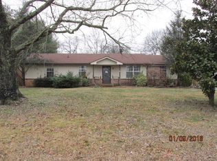 109 Benefield Dr, Smyrna, TN 37167