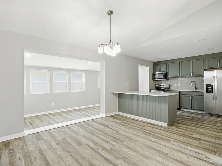 12433 Deerfield Rd — Photo 13