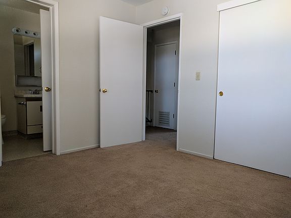 4th image of 425 Junction Ave APT 115