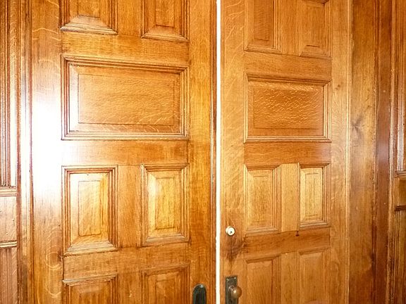 4th image of 252 Hancock St #1L